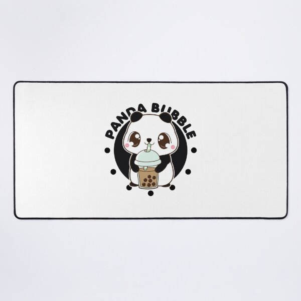 Item preview, Design is intelligence made visible designed and sold by nxwzudcrm92.