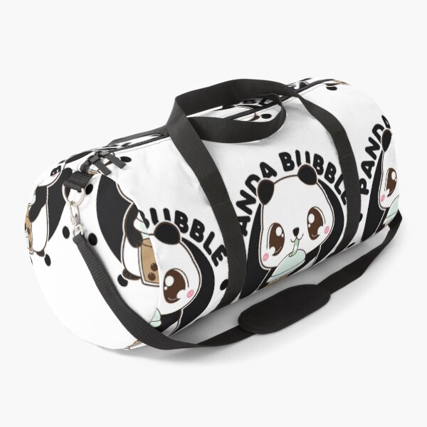 Item preview, Design is intelligence made visible designed and sold by nxwzudcrm92.