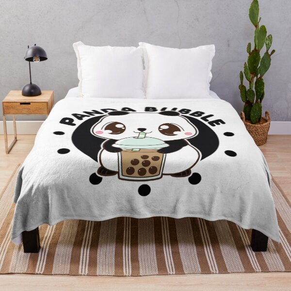 Item preview, Design is intelligence made visible 	 designed and sold by nxwzudcrm92.