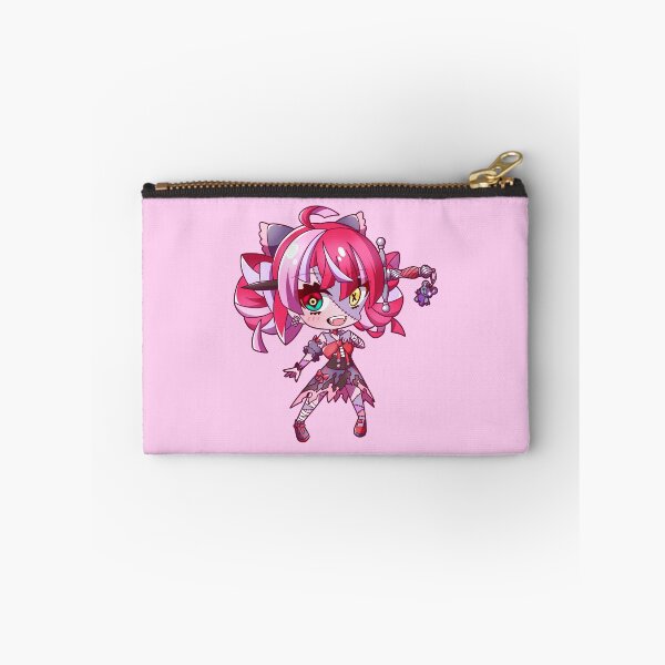 Item preview, Kureiji Ollie Hololive designed and sold by Bettelheim.