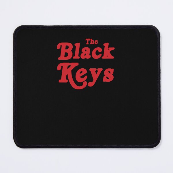 Item preview, The keys designed and sold by DeborahBantle8.