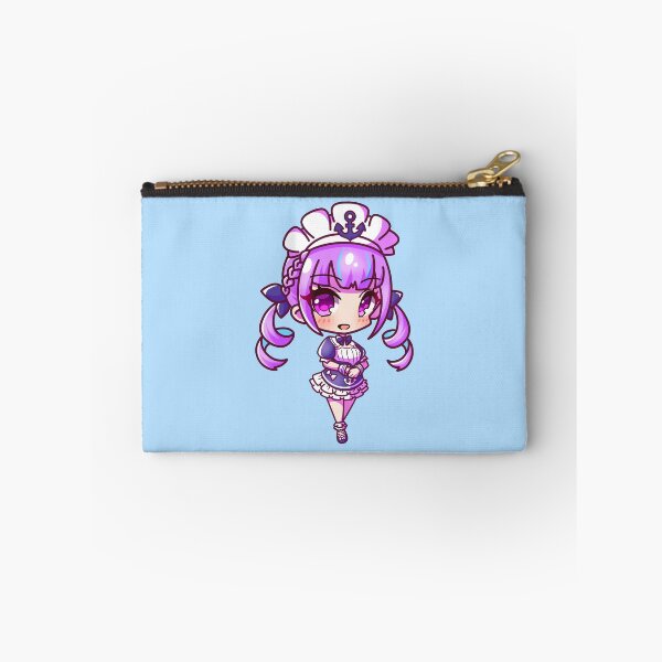 Item preview, Minato Aqua Hololive designed and sold by Bettelheim.