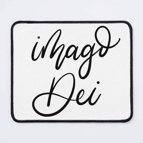 Item preview, imago Dei designed and sold by Jac Susa Harnish.