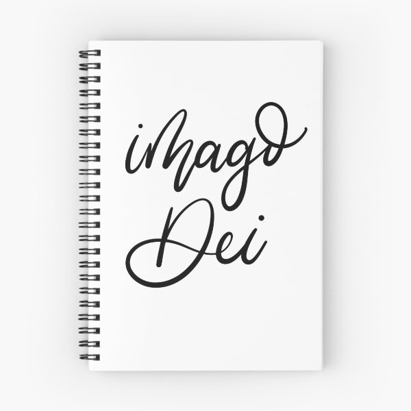 Item preview, imago Dei designed and sold by Jac Susa Harnish.