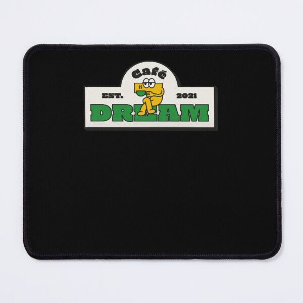 Item preview, NCT DREAM designed and sold by PhyliThomps.