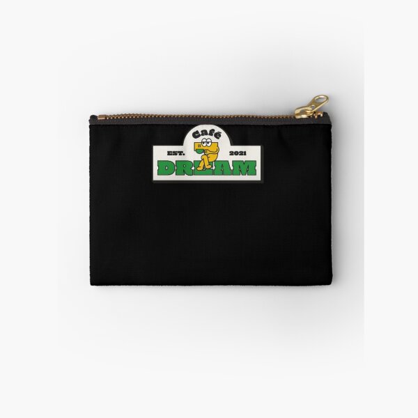 Item preview, NCT DREAM designed and sold by PhyliThomps.