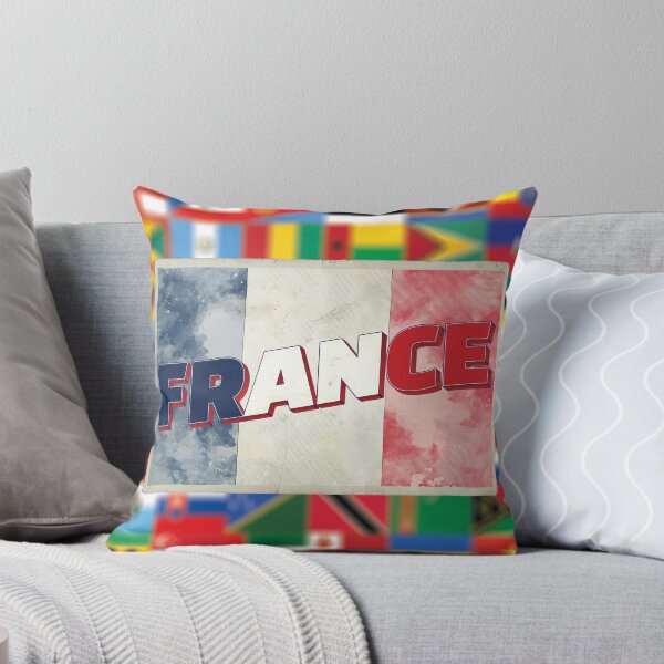 Item preview, Recuerdo retro de estilo vintage de Francia designed and sold by DeveloperProp0.