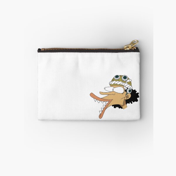 Item preview, funny face usopp designed and sold by 989-.
