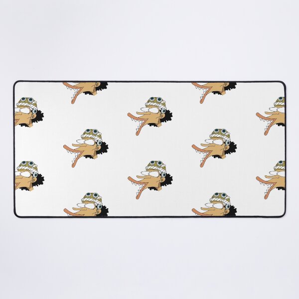 Item preview, funny face usopp designed and sold by 989-.