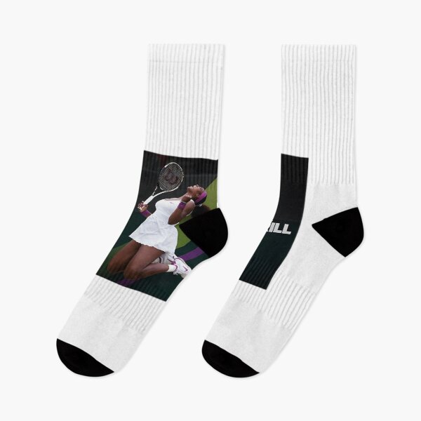 Item preview, Design Serena Williams     Classic 		 designed and sold by nxwzudcrm92.