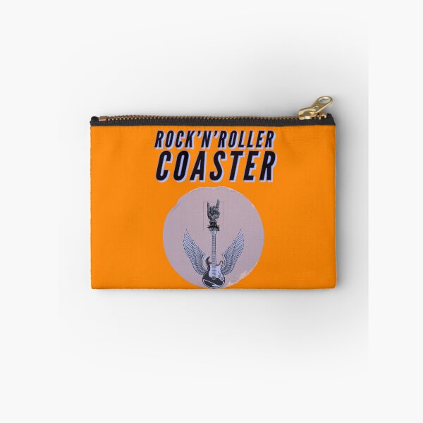 Item preview, Rock n Roller Coaster designed and sold by Fortunacreator.