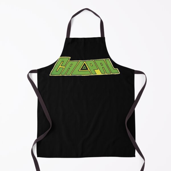 Item preview, CalPal Dont designed and sold by PhyliThomps.