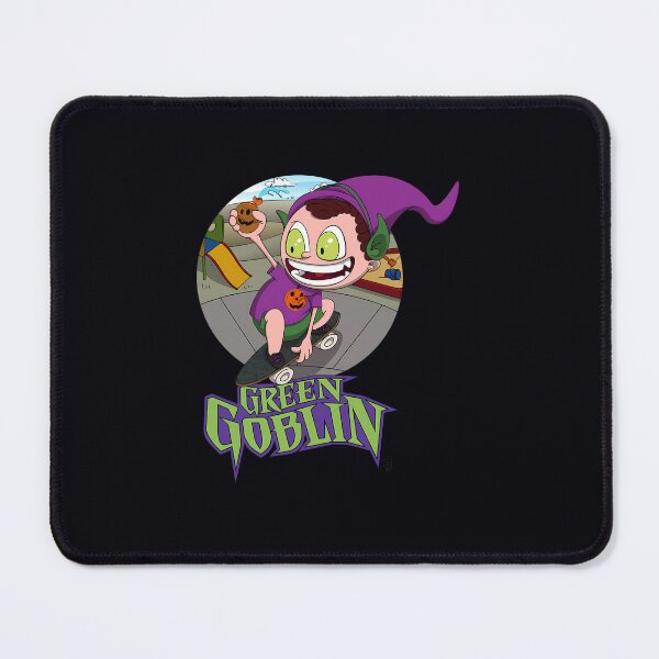 Item preview, Green Goblin designed and sold by cnsifhccnj42.