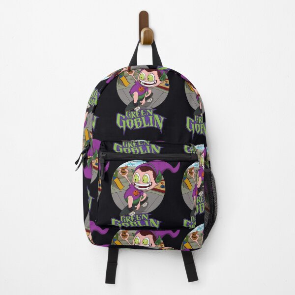Item preview, Green Goblin designed and sold by cnsifhccnj42.