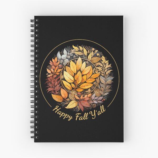 Item preview, Happy fall yall designed and sold by adigitaldreamer.