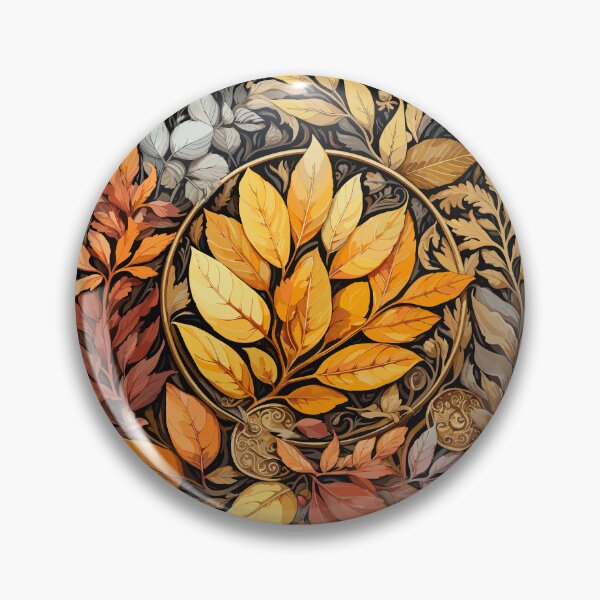 Item preview, Happy fall yall designed and sold by adigitaldreamer.