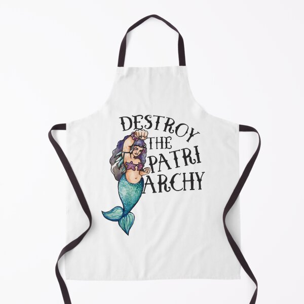 Item preview, destruir el patriarcado designed and sold by nxwzudcrm92.