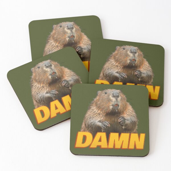 Item preview, Dam designed and sold by Wil2liam4 Designs.