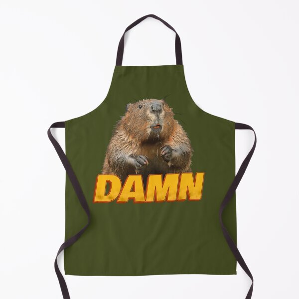 Artikelvorschau, Damm entworfen und verkauft von Wil2liam4 Designs.