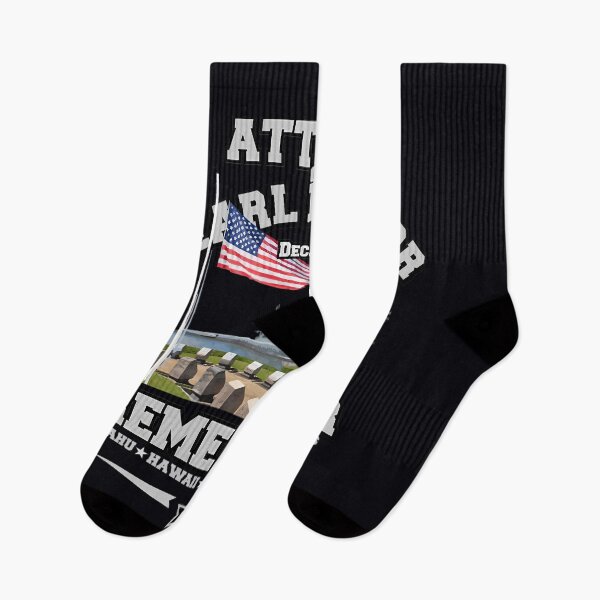 Item preview, Remember Attack on Pearl Harbor  	 designed and sold by sftpyberkg30.