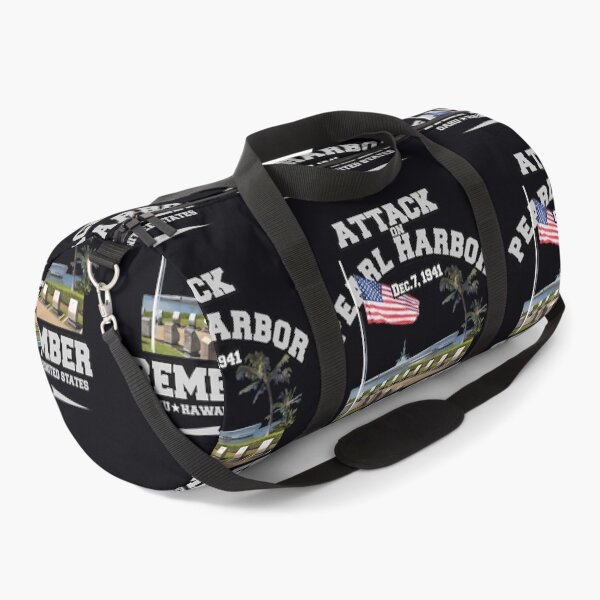 Item preview, Remember Attack on Pearl Harbor  	 designed and sold by sftpyberkg30.