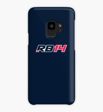 coque samsung s7 redbull coque samsung s7 redbull