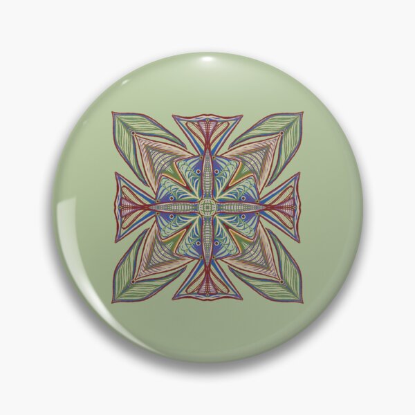Item preview, Old designed and sold by dogauyan.