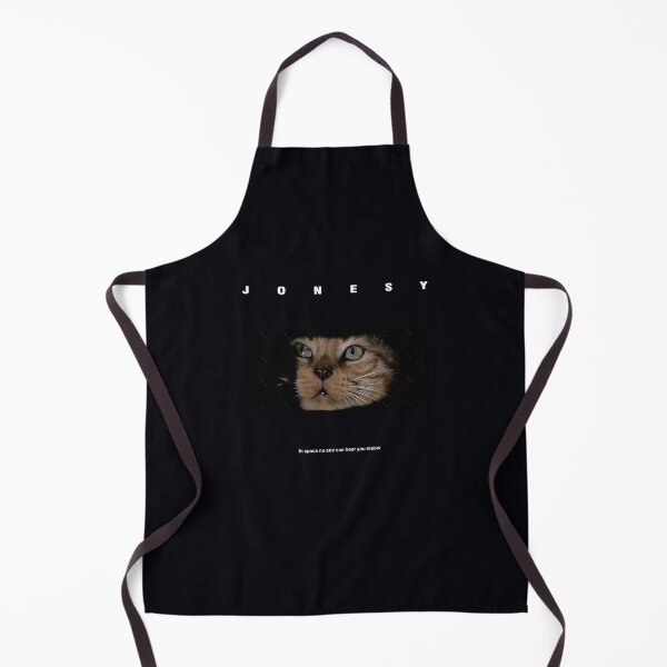 Item preview, Jonesy From Alien 1979 designed and sold by cnnhlaqdqnn35.