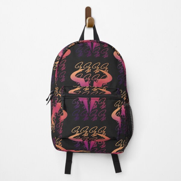 Item preview, Colorful RafaNadal with Signature designed and sold by zolfadri.