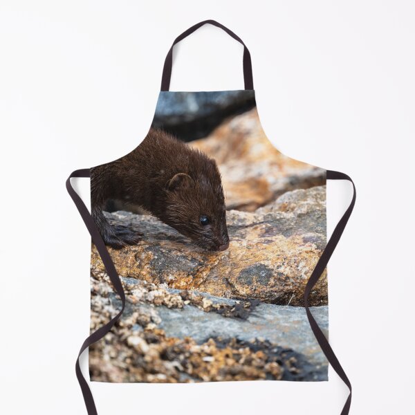 Item preview, Tracking Breakfast designed and sold by Greg Birkett.