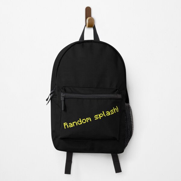 Item preview, Random splash designed and sold by ZvoneStoree2.