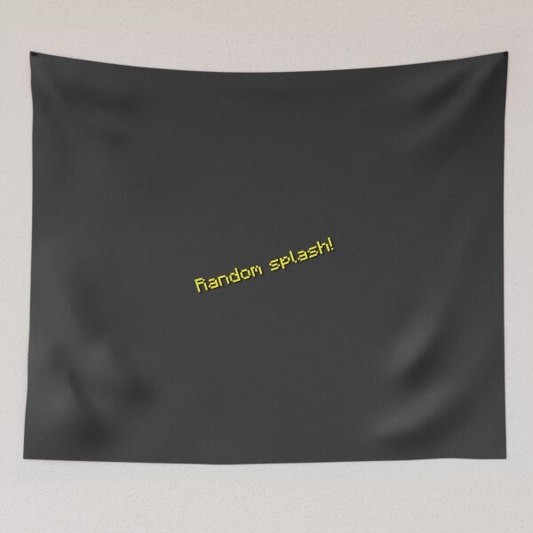 Item preview, Random splash designed and sold by ZvoneStoree2.