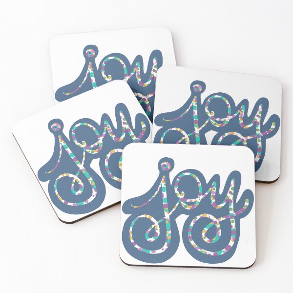 Item preview, Fullness of Joy designed and sold by Jac Susa Harnish.