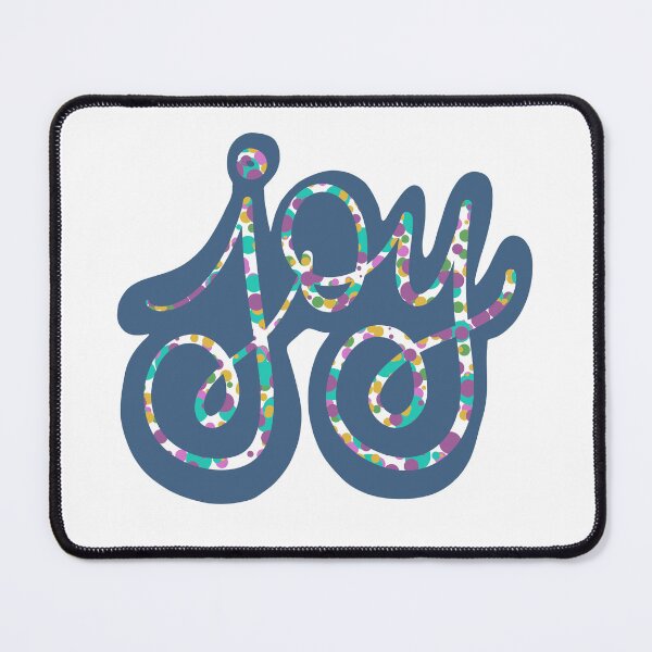 Item preview, Fullness of Joy designed and sold by Jac Susa Harnish.