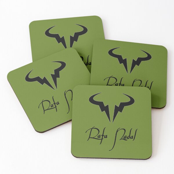 Item preview, Rafa Nadal, the best      designed and sold by zolfadri.