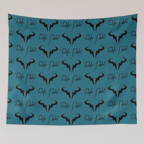 Item preview, Rafa Nadal, the best      designed and sold by zolfadri.