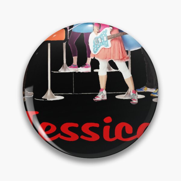 Item preview, Fresh Beat Band designed and sold by GlennaMoris.