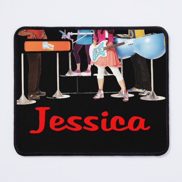 Item preview, Fresh Beat Band designed and sold by GlennaMoris.