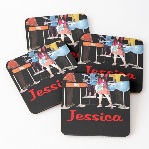 Item preview, Fresh Beat Band designed and sold by GlennaMoris.