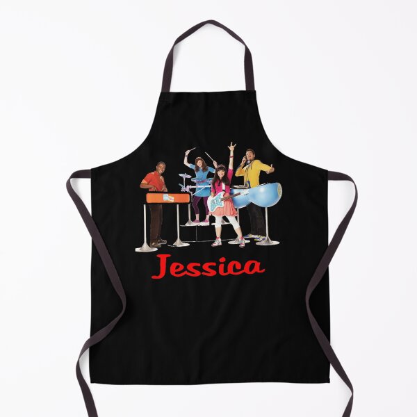 Item preview, Fresh Beat Band designed and sold by GlennaMoris.