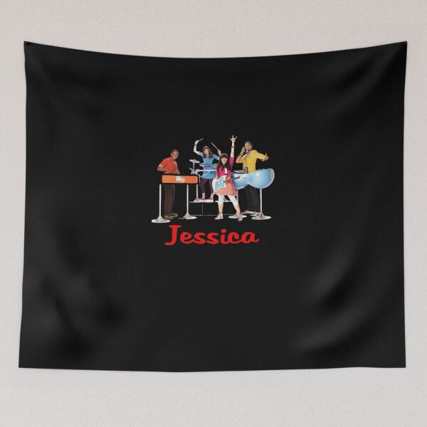 Item preview, Fresh Beat Band designed and sold by GlennaMoris.
