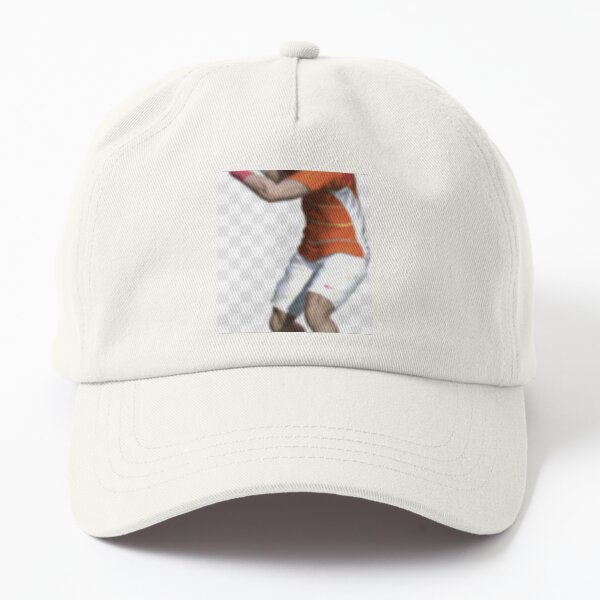 Rafa nadal hats for on sale sale