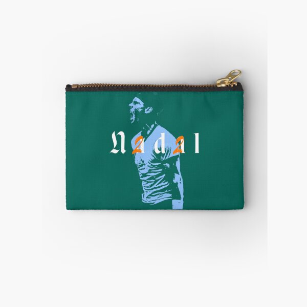 Item preview, Rafael Nadal 22nd Grandslam Title   designed and sold by zolfadri.