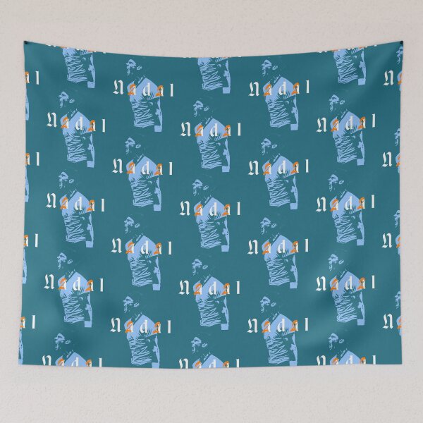 Item preview, Rafael Nadal 22nd Grandslam Title   designed and sold by zolfadri.