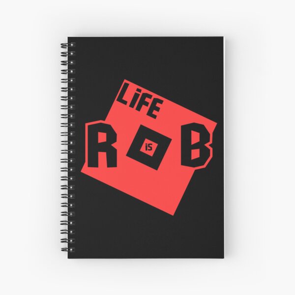 This book (2015) gave roblox their new logo source : r/ROBLOXmemes