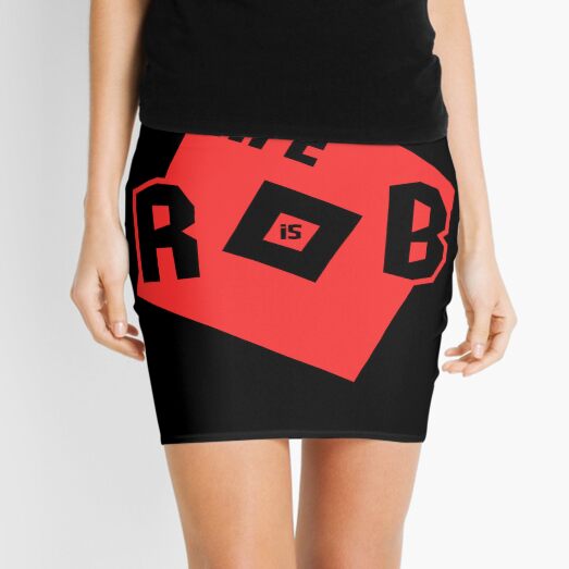 Shop Roblox Robux Pistol Blouse Pleated Roblox online