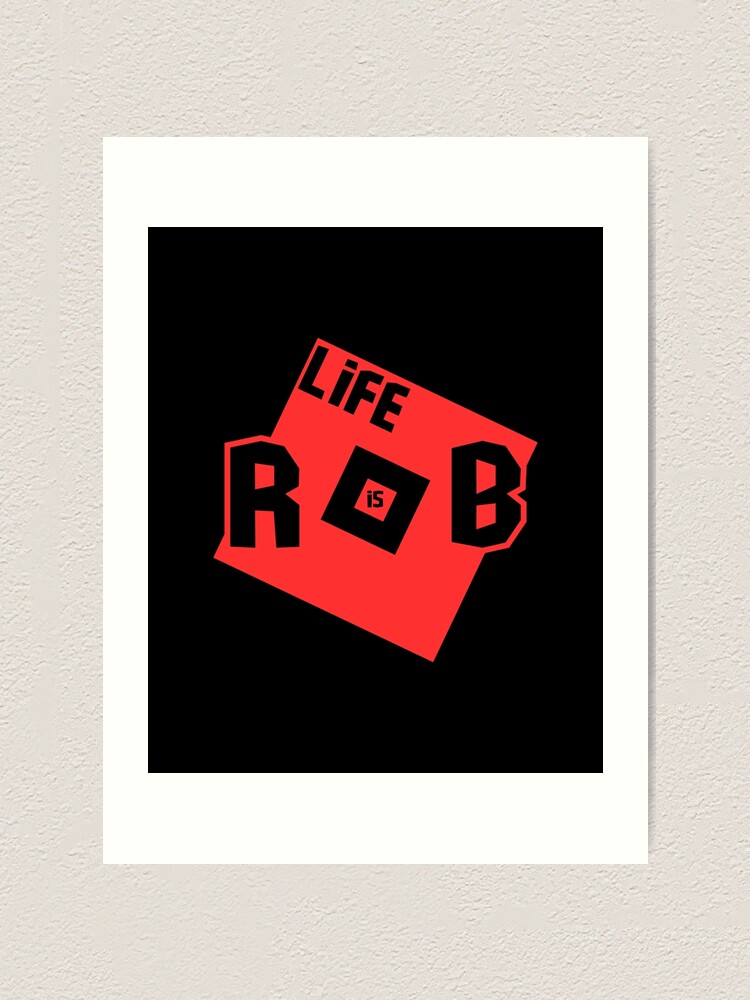 Roblox logo : r/RobloxArt