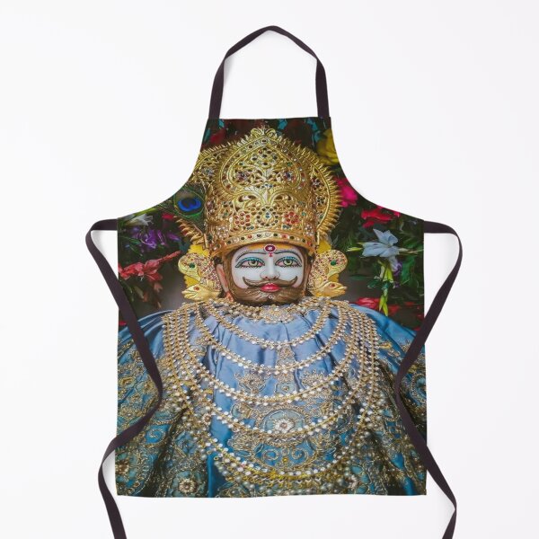 Item preview, Khatu shyam ji designed and sold by The-design24.