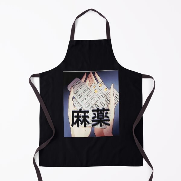 Item preview, kawaii narcotics designed and sold by cnnhlaqdqnn35.