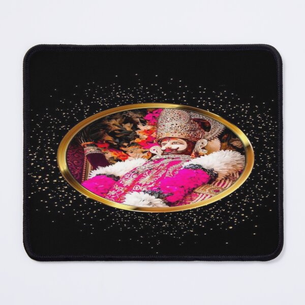 Item preview, Khatu shyam ji designed and sold by The-design24.